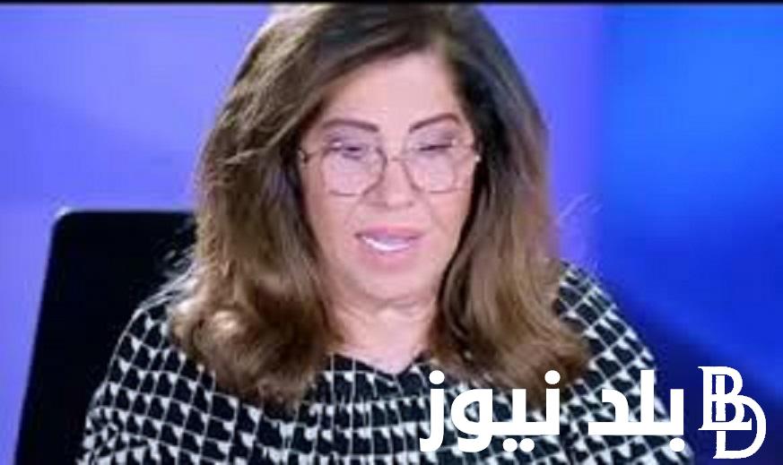 توقعات ليلى عبد اللطيف 2024 حول شركة تسلا و X (تويتر سابقا)