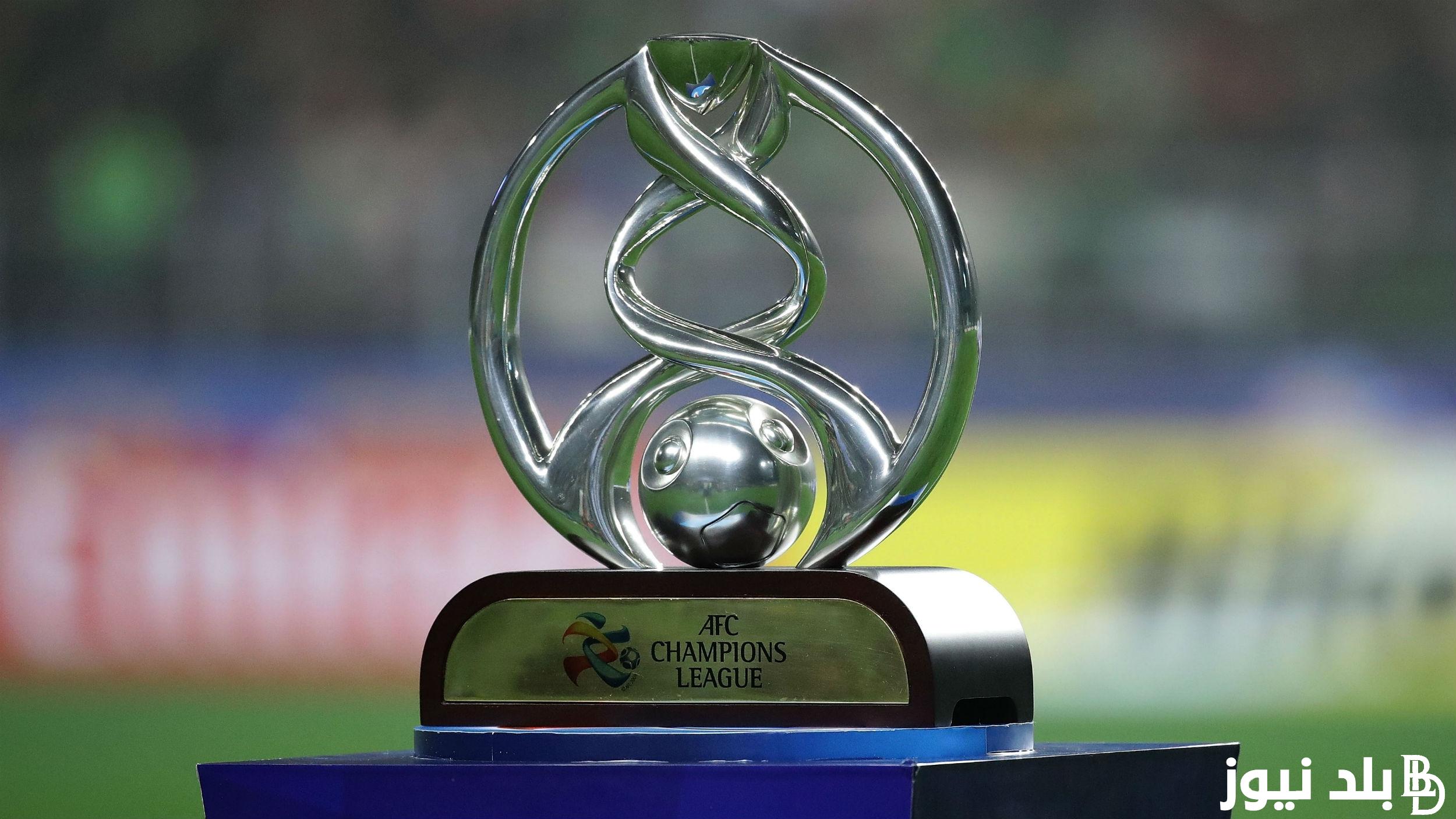 “اتفرج ببلاش” جميع القنوات الناقلة لكاس اسيا 2024 في العراق وجميع الدول العربية على النايل سات مجاناً
