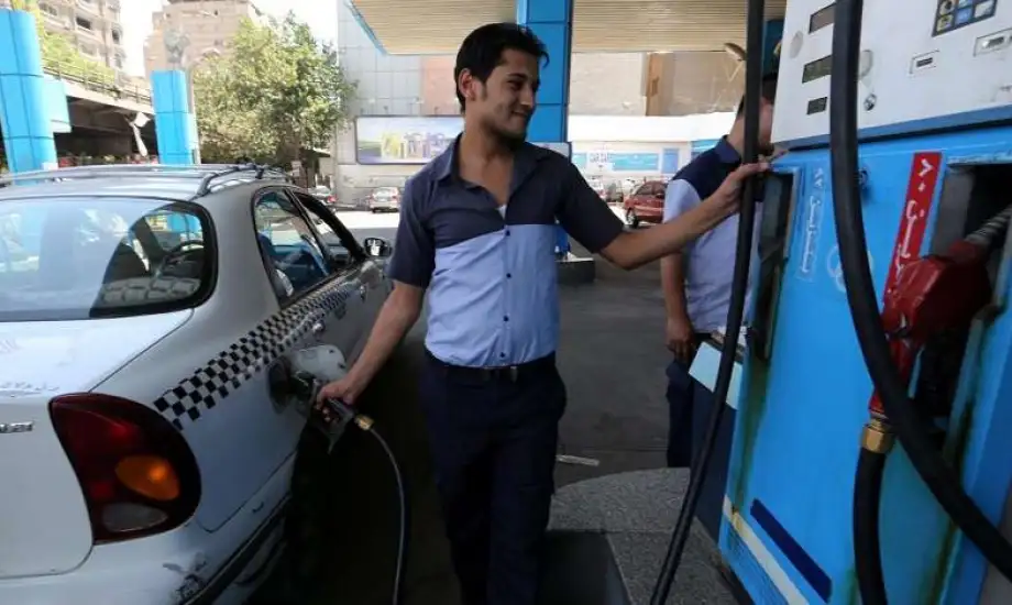 جدول زيادة أسعار البنزين في مصر مع بداية العام الجديد ٢٠٢٤