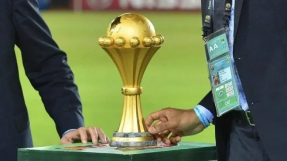 “عقب تأهل مصر” جدول ترتيب كاس امم افريقيا 2024 بعد انتهاء الجولة الثانية