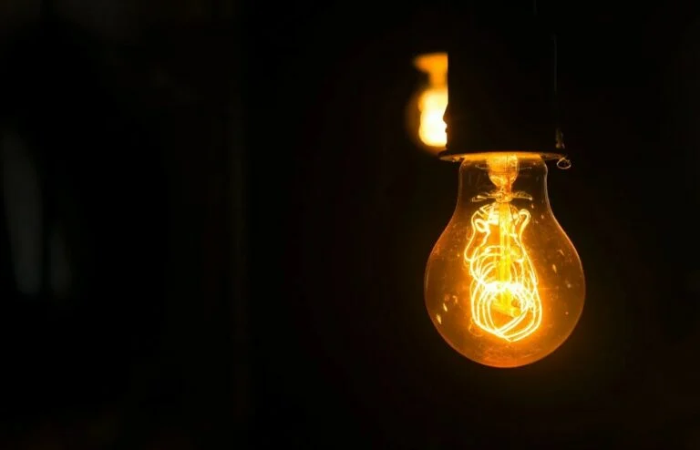 مواعيد قطع الكهرباء الجديدة في البحيرة.. وزارة الكهرباء تُعلن