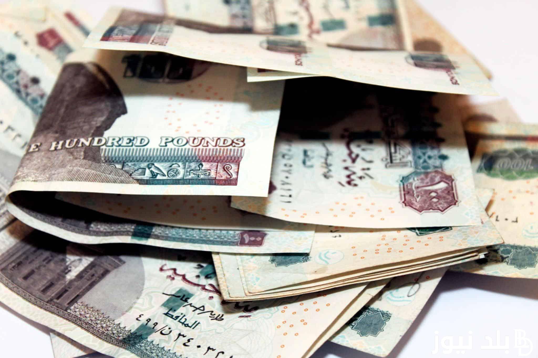 “هتكسب كتير” شهادات البنك الأهلي الجديدة 2024 بعائد يصل الي 27% وخطوات شرائها