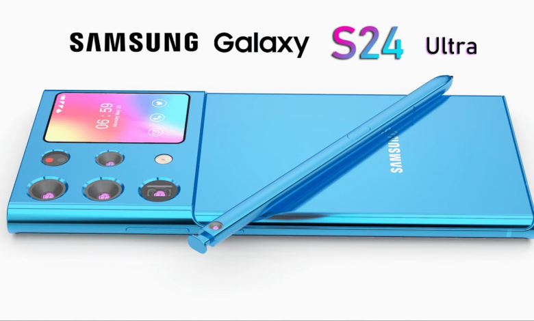 “قبل نزوله” أهم عيوب ومميزات هاتف Samsung galaxy s24 ultra سعر جوال سامسونج اس 24 الترا في السعودية ومصر وباقي الوطن العربي