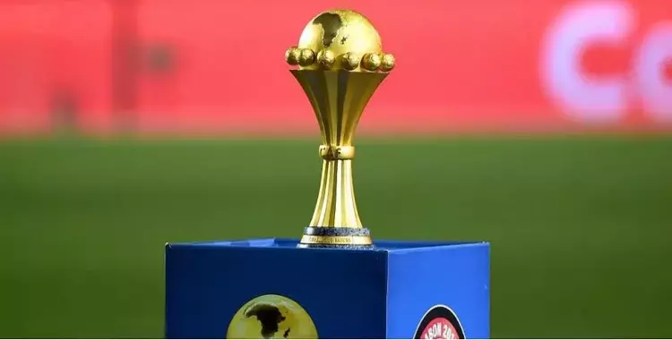 ترتيب مجموعة مصر في أمم إفريقيا 2024 قبل موعد انطلاق الجولة الثالثة
