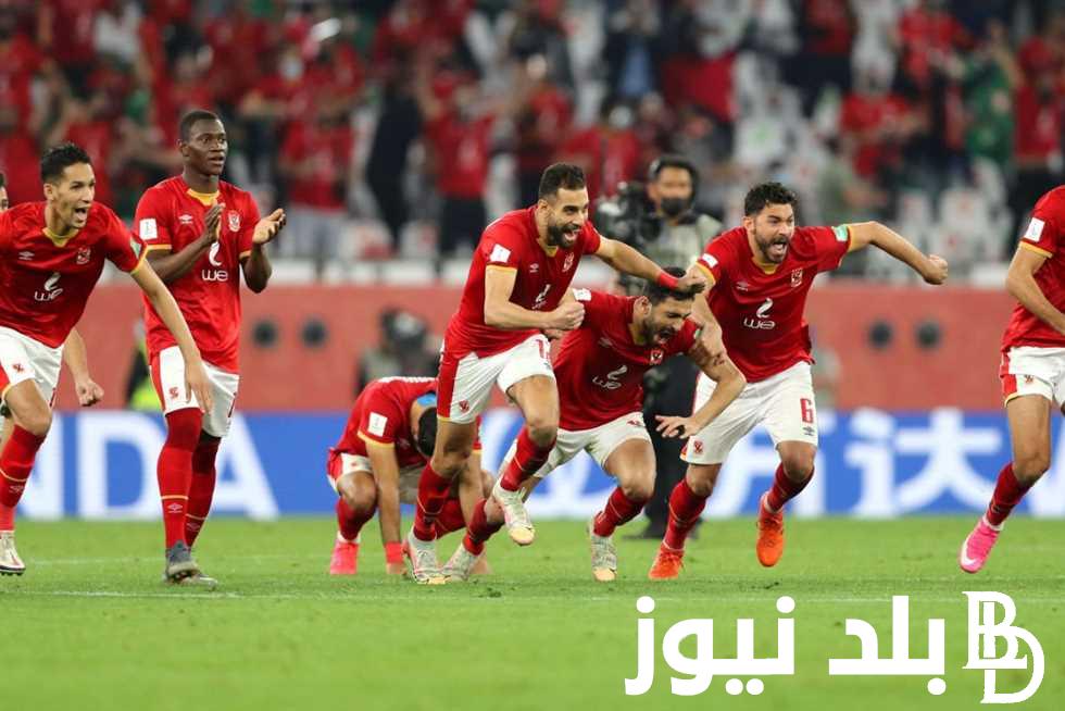 تعرف على.. موعد نهائي كأس الرابطة المصرية 2024 بين سيراميكا كيلوباترا و طلائع الجيش