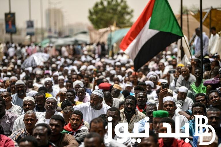 “الحقيقة كاملة” تفاصيل انقطاع الانترنت في السودان واسباب الانقطاع