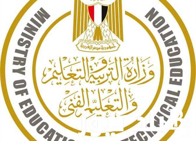 “رسمياً ” نتيجة الشهادة الاعدادية برقم الجلوس فقط 2024 … استعلم عن نتيجة الصف الثالث الاعدادي الفصل الدراسي الاول