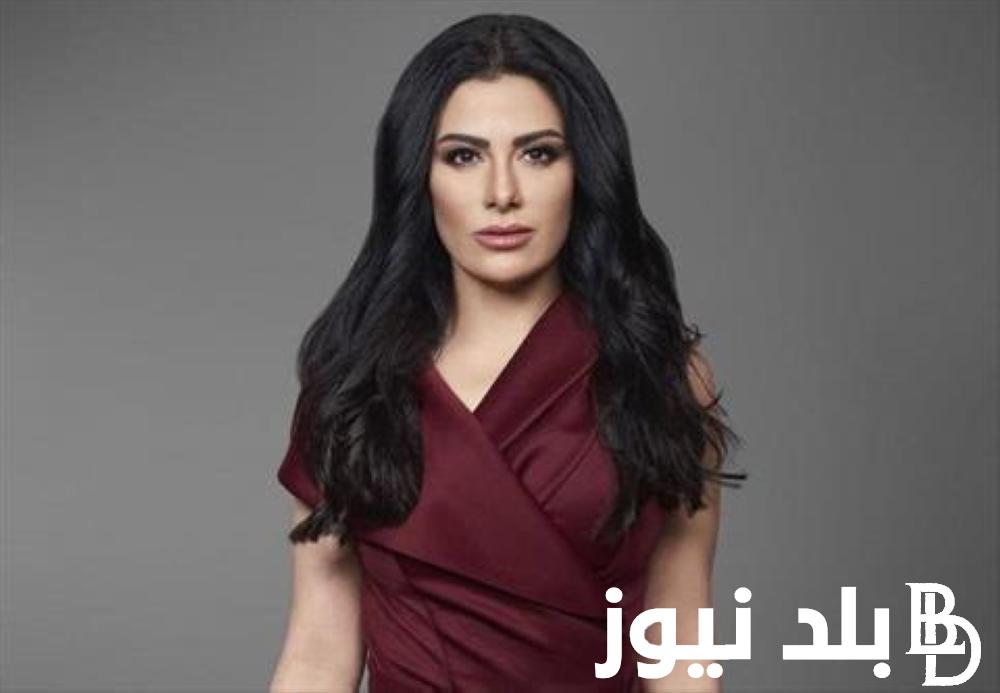 ” تابع أحداث ” مسلسل بين السطور الحلقة 22 بطولة الفنانة صبا مبارك والقنوات الناقلة له بجودة HD