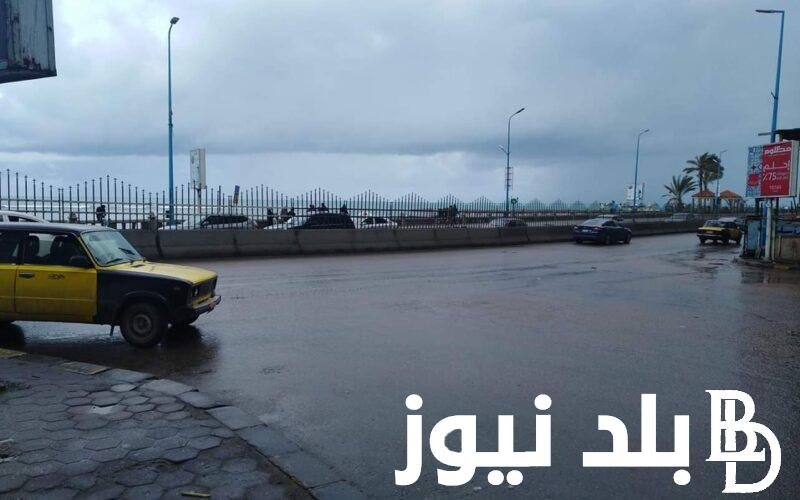 تعطيل الدراسة غداً في مصر حقيقة ام لا ؟؟ التعليم تُجاوب