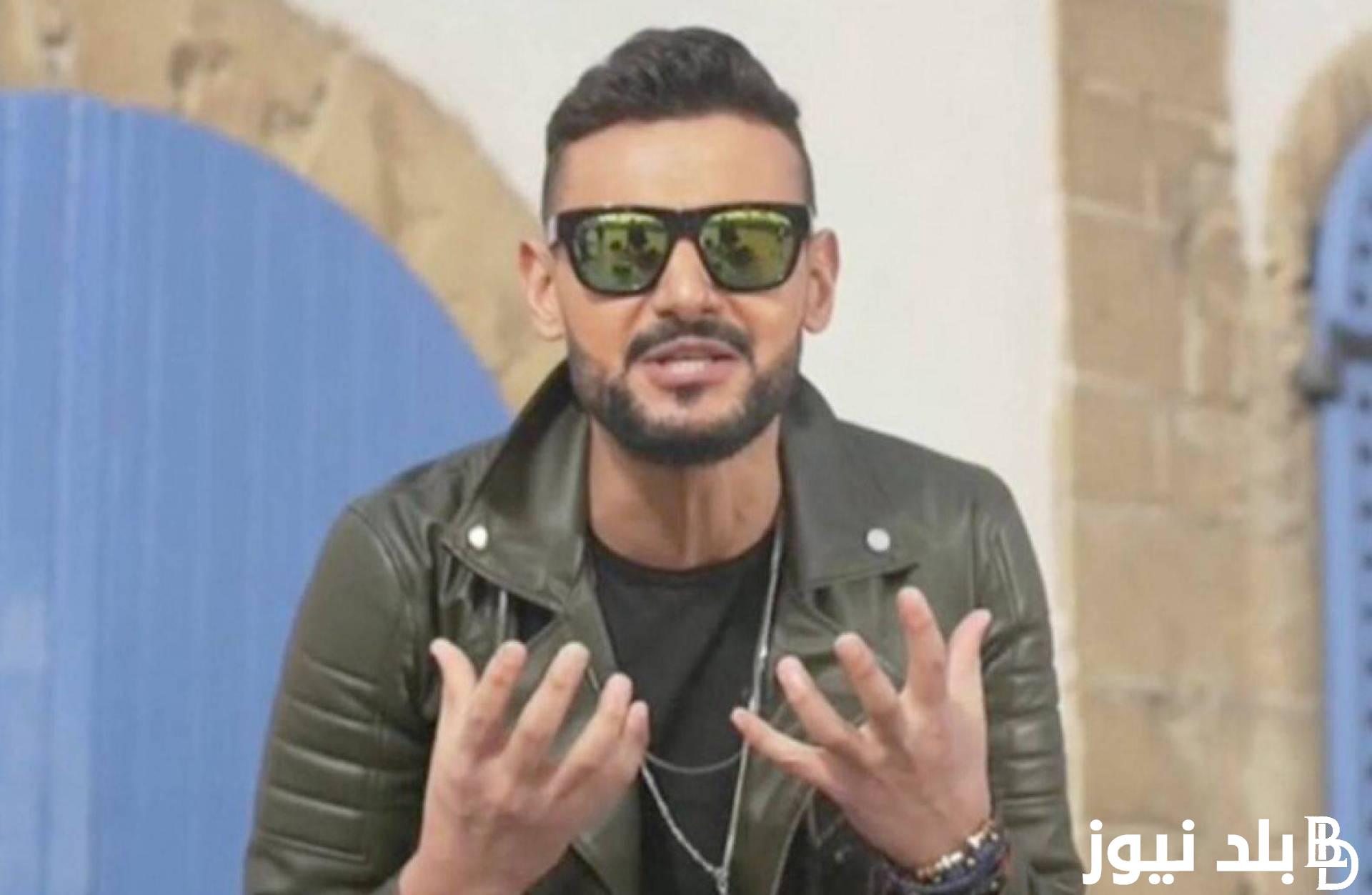“المقلب المُنتظر” رامز جلال رمضان 2024.. تسريبات عن أسماء ضحايا رامز جلال في رمضان