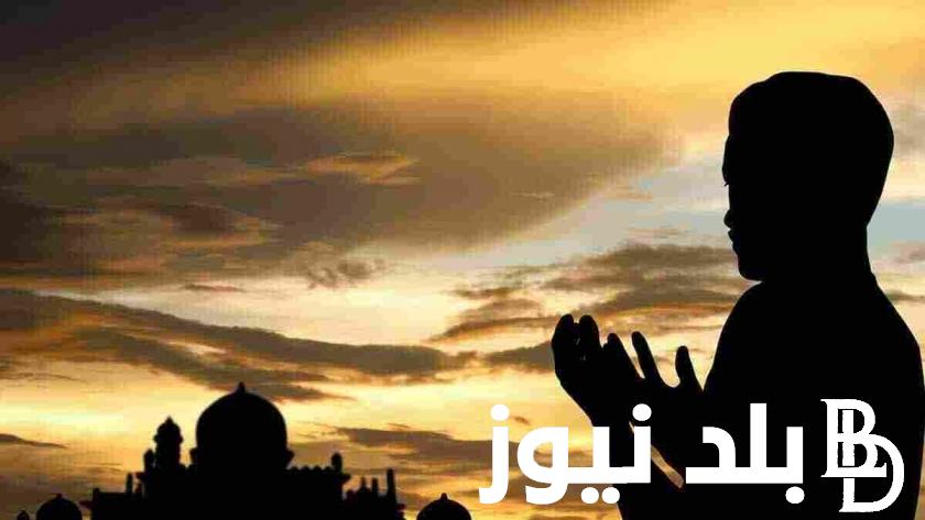 “احرصوا علي الصيام” هل ترفع الأعمال في شهر شعبان؟.. دار الافتاء توضح التفاصيل كاملة