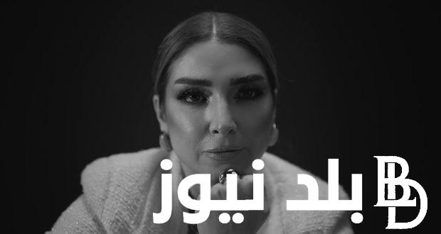 إعلان تفاصيل مسلسل سر الهي رمضان 2024.. بعد عرض البوسترات الإعلانية