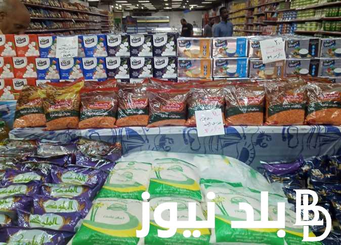 تعرف على اماكن معارض اهلا رمضان 2024 بالقاهرة والجيزة وأقوى العروض بخصومات تصل إلى 30%