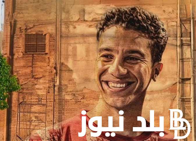 حصريًافيلم الحريفة نور النبوي 2024.. نبذه عن حياة نور النبوي وأعماله