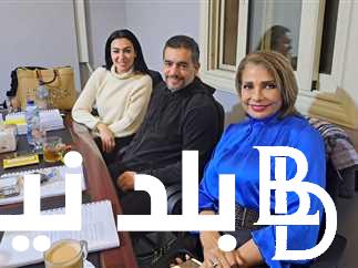 ” أزمة مالية ” مسلسل امير العوامري وسبب خروجه من السباق الرمضاني 2024