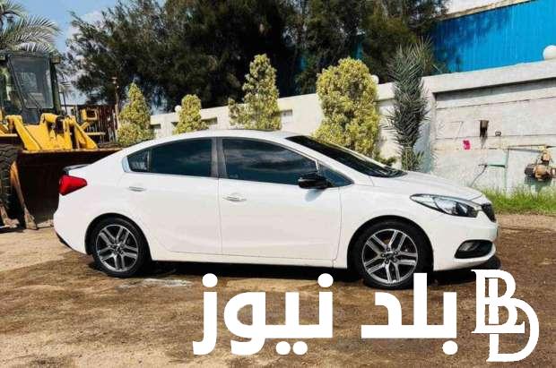 تعرف علي اسعار السيارات اليوم بعد انخفاض الدولار الاربعاء ٢٨ فبراير ٢٠٢٤ في مصر