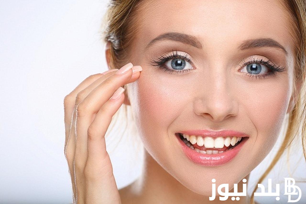 أفضل المكونات الطبيعية لعلاج حبوب الوجه بأسهل وأسرع الطُرق الطبيعية دون إستخدام الأدوية