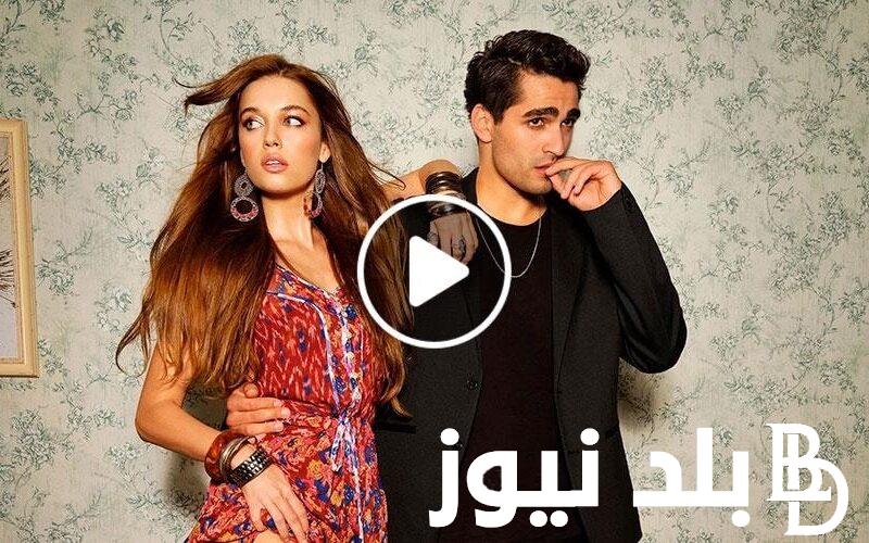 الان مسلسل طائر الرفراف الحلقة 60 Yalı Çapkını مترجمة علي تردد كل القنوات الناقلة للرفراف