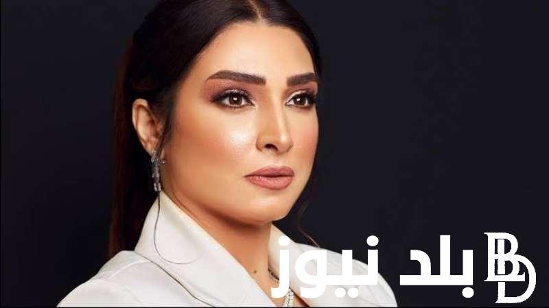 “الإعلان الترويجي” مسلسل سر الهي رمضان 2024.. تعرف على قصة وأبطال العمل