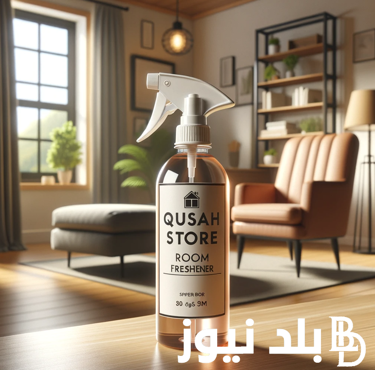 الرفاهية والصحة في منزلك: اختيار معطر جو صحي