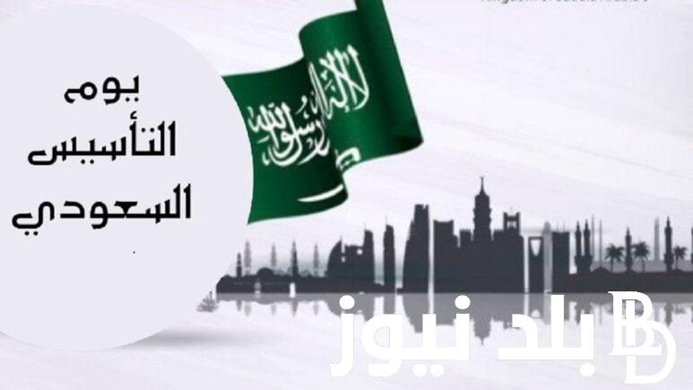 “الحق العروض” عروض يوم التاسيس للطيران 1445 على الطيران الداخلي والخارجي مع ناس