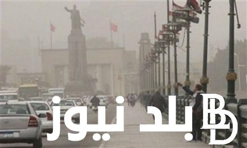 “أمشير يخلى العجوزة جلدة والصبية قردة” النهارده كام امشير وورقة نتيجة اليوم