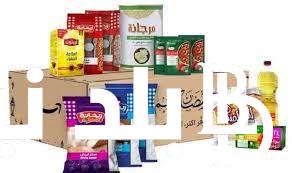 “اعرف” اسعار كرتونه رمضان 2024 بالمعارض الكبري بأفضل الاسعار في مصر