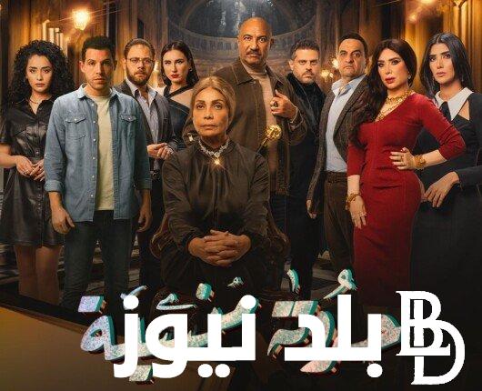 موعد مسلسل حدوتة منسيه سوسن بدر وحداث المسلسل وتردد القنوات الناقلة له