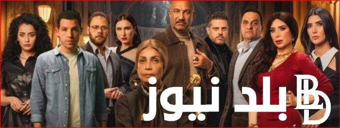 ” موعد عرض ” مسلسل حدوتة منسيه بطولة الفنانة سوسن بدر على قناة CBC