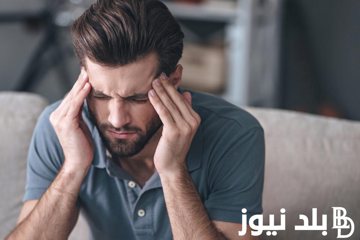 ” اضطرابات التغذية” علامات تدل على نقص الحديد في الجسم.. اعرف الاسباب