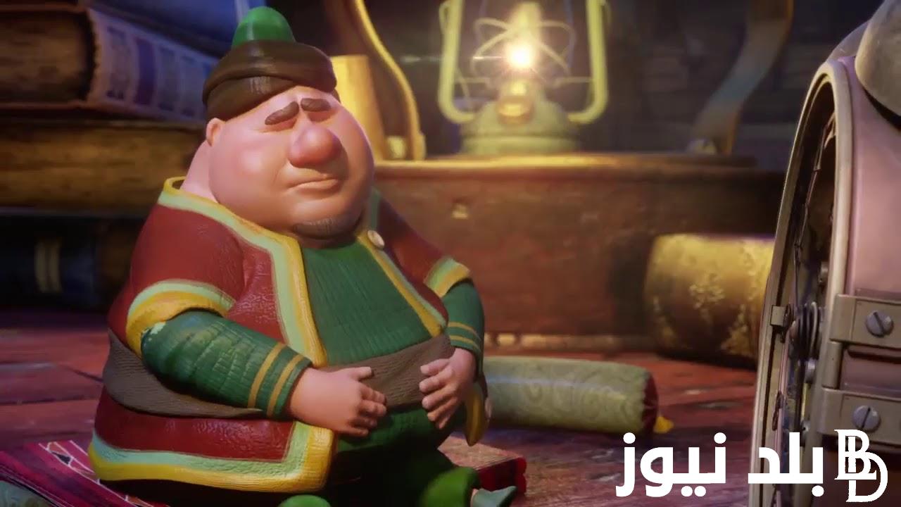 إعرف باقى كام يوم على رمضان 1445-2024.. ما هو الدعاء المستجاب في شهر رمضان؟