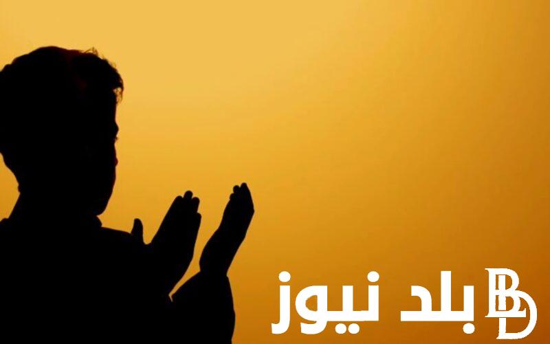 فضل شهر شعبان مفاتيح الجنان واجمل الادعية المستحبة بهذا الشهر المُبارك