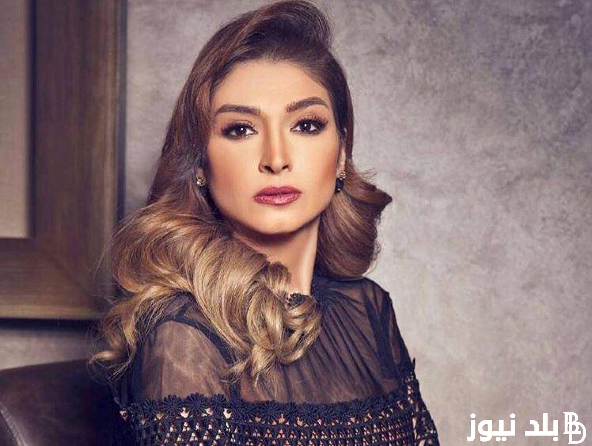 تعرف على أبطال مسلسل سر الهي رمضان 2024 والقنوات الناقلة