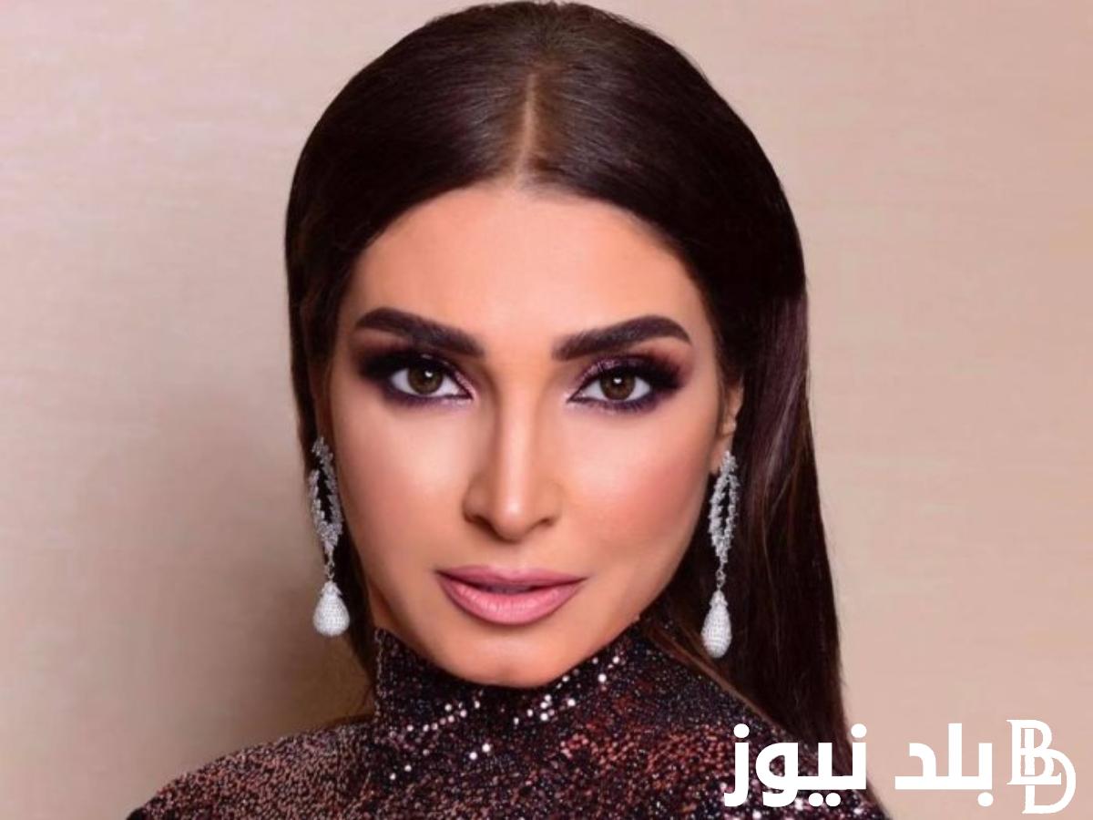 “روجينا تتألق” مسلسل سر الهي رمضان 2024.. اعرف تفاصيل البوستر الإعلاني الغامض
