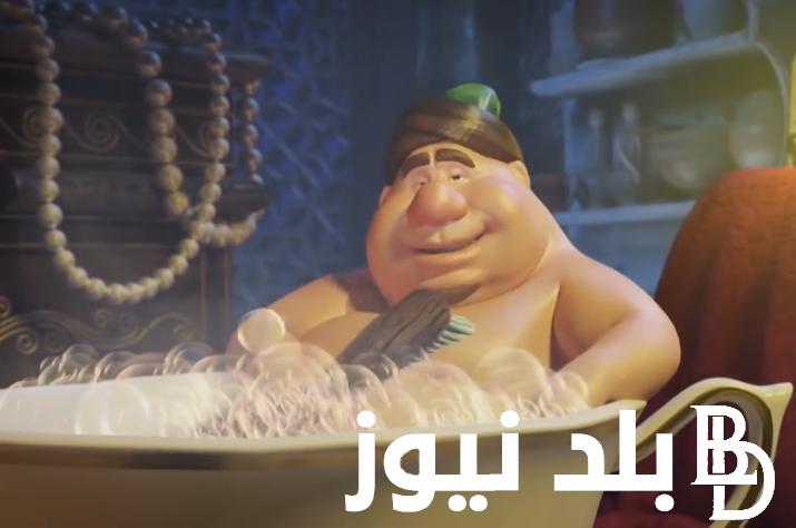 “العد التنازلي” كم باقي على رمضان 1445-2024 في مصر وجميع الدول العربية.. أجمل دعاء لمن تحب في رمضان