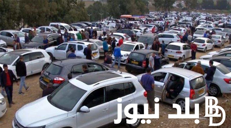 “تويوتا وشيفروليه” أفضل سيارات مستعملة أوتوماتيك أقل من 100 ألف مانيوال وأوتوماتيك