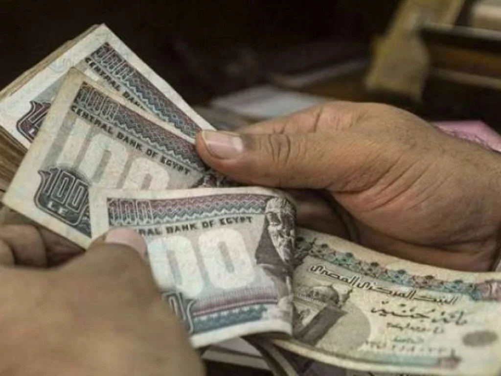 عااجل ورسمياً … موعد صرف مرتبات شهر فبراير 2024 لكل القطاعات في كل المحافظات