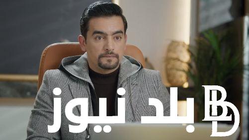 مسلسل امير العوامري..وتردد القنوات الناقلة له على جميع الاقمار الصناعيه