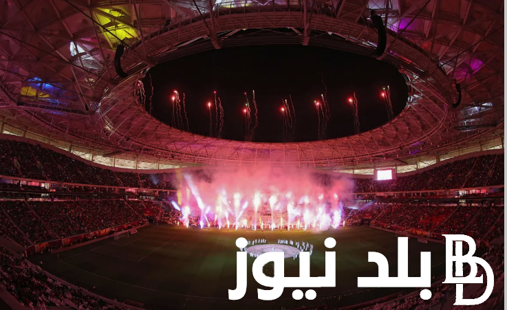 “مواجهة اسطورية” موعد المباراة النهائية لكأس آسيا والقنوات الناقلة لهذه المباراه بجوده عالية HD