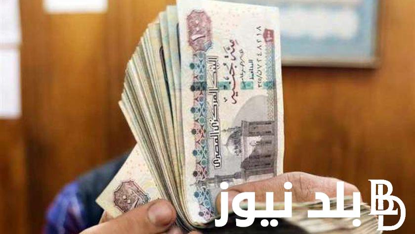 آخر مستجدات المعاش المبكر للقطاع الخاص.. شروط الخروج للمعاش المبكر