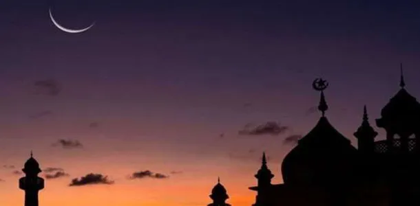 هل هلال شهر مبارك.. موعد استطلاع هلال شهر رمضان 2024 في مصر والدول العربية وفق توضيح دار الإفتاء المصرية “اللهم بلغنا رمضان وبارك لنا فيه وارزقنا صيامه وقيامه”