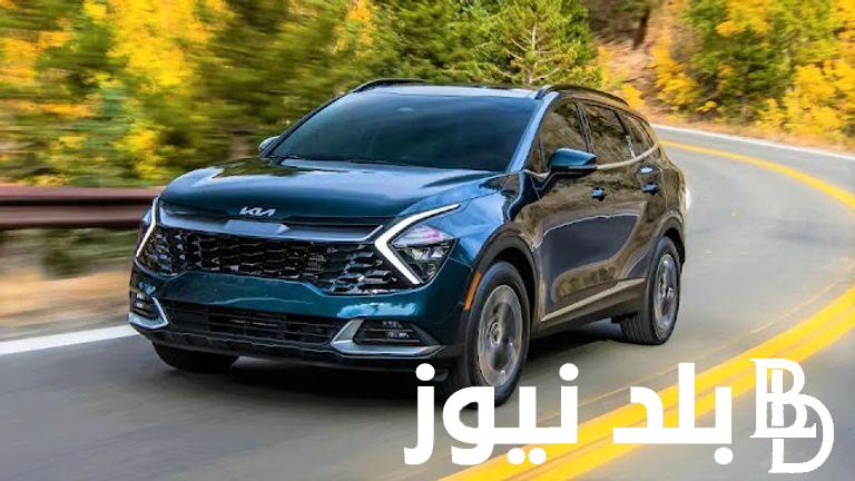 اسعار السيارات الجديدة 2024 المستوردة.. رابطة السيارات تُحدد