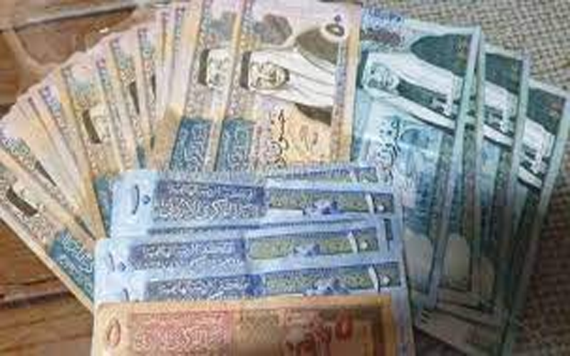 هل يوجد تأجيل أقساط البنوك هذا الشهر.. الشروط والاحكام