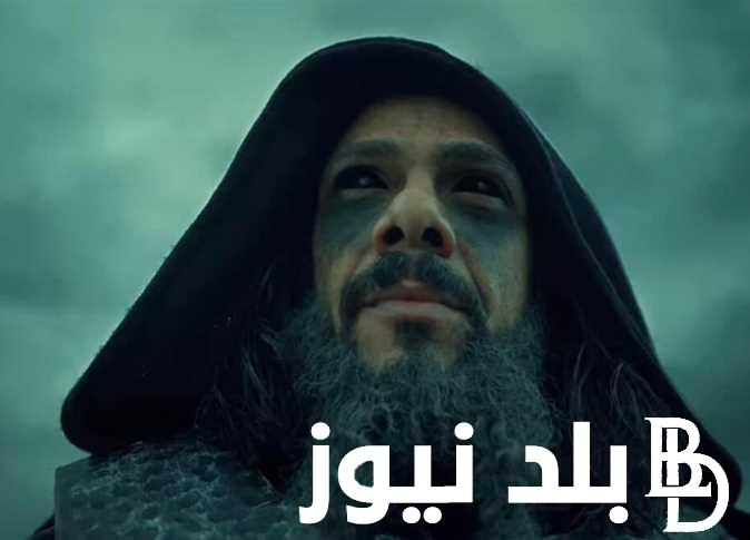 تاج vs مليكة موعد عرض مسلسل المداح الموسم الرابع اسطورة العودة وتردد القناة الناقلة