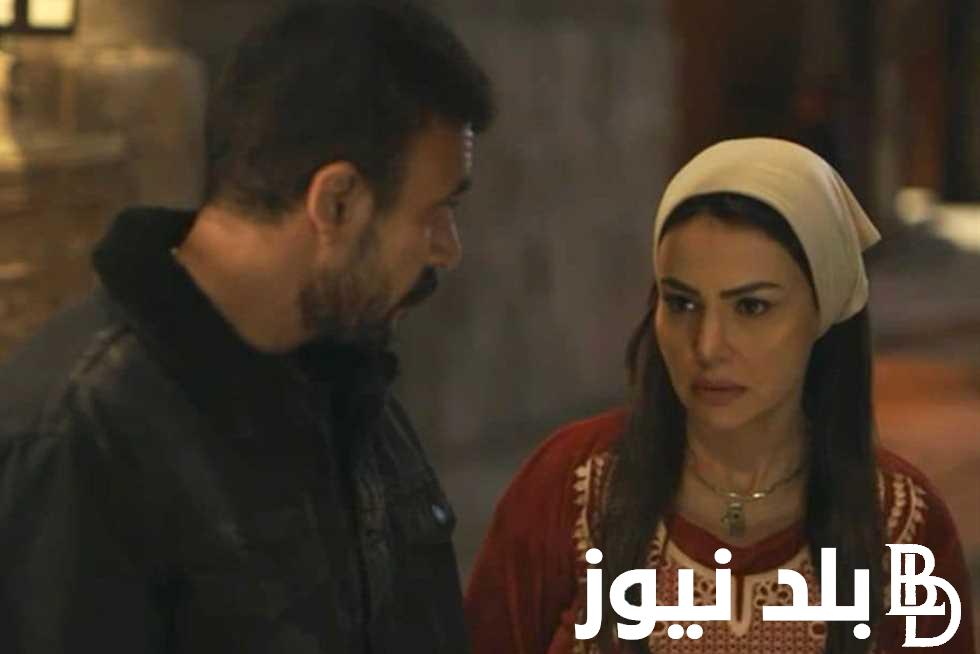 “زواج حنان وعبد ربه” مواعيد مسلسل حق عرب والقنوات الناقله الحلقة 20 بجودة عالية على قناة أون دراما