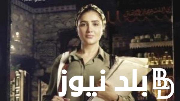 “الأكثر مشاهدة” مسلسل نعمة الافوكاتو الحلقة 12 .. مواعيد العرض علي قناة mbc مصر و mbc مصر 2