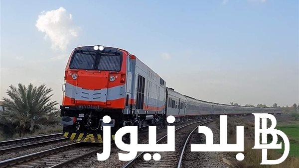 هتسافر امتي؟.. مواعيد القطارات اليوم الخميس 28 مارس 2024 روسي ومكيف