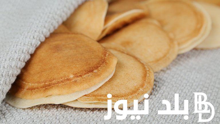 بأسهل طريقة.. طريقة عمل عجينة القطايف زي المحلات بمكونات اقتصادية