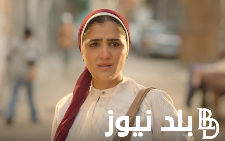 مسلسل نعمه الافوكاتو الحلقه 8.. كيف ستتصرف نعمة وتخطط للانتقام من زوجها وضرتها؟