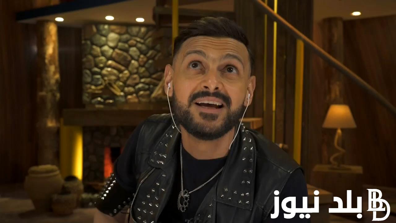 “رامز في المشرحة” ضحايا برنامج رامز جلال رمضان 2024 وموعد عرضه والقنوات الناقلة
